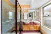 10 Hervey Street, North Lakes, Qld 4509-Image