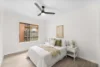10 Hervey Street, North Lakes, Qld 4509-Image