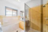 10 Hervey Street, North Lakes, Qld 4509-Image