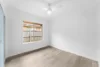 10 Hervey Street, North Lakes, Qld 4509-Image