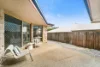 10 Hervey Street, North Lakes, Qld 4509-Image