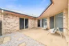 10 Hervey Street, North Lakes, Qld 4509-Image