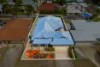 10 Hervey Street, North Lakes, Qld 4509-Image