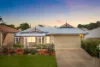 10 Hervey Street, North Lakes, Qld 4509-Image