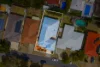 10 Hervey Street, North Lakes, Qld 4509-Image