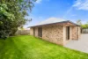 10 Hervey Street, North Lakes, Qld 4509-Image