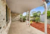 10 Hervey Street, North Lakes, Qld 4509-Image