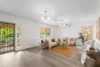 10 Hervey Street, North Lakes, Qld 4509-Image