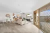 10 Hervey Street, North Lakes, Qld 4509-Image