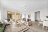 10 Hervey Street, North Lakes, Qld 4509-Image