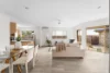 10 Hervey Street, North Lakes, Qld 4509-Image