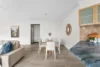 10 Hervey Street, North Lakes, Qld 4509-Image