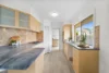 10 Hervey Street, North Lakes, Qld 4509-Image