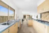 10 Hervey Street, North Lakes, Qld 4509-Image