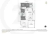 10 Hervey Street, North Lakes, Qld 4509-Floorplan