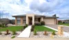 10 Hesba Brinsmead Street, Franklin, ACT 2913