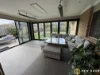 10 Hesba Brinsmead Street, Franklin, ACT 2913-Image