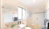 10 Hesba Brinsmead Street, Franklin, ACT 2913-Image