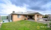 10 Hesba Brinsmead Street, Franklin, ACT 2913-Image