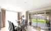 10 Hesba Brinsmead Street, Franklin, ACT 2913-Image