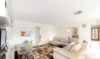 10 Hesba Brinsmead Street, Franklin, ACT 2913-Image