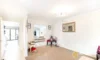 10 Hesba Brinsmead Street, Franklin, ACT 2913-Image