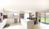 10 Hesba Brinsmead Street, Franklin, ACT 2913-Image