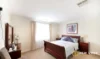 10 Hesba Brinsmead Street, Franklin, ACT 2913-Image