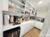 10 Hesba Brinsmead Street, Franklin, ACT 2913-Image