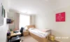10 Hesba Brinsmead Street, Franklin, ACT 2913-Image