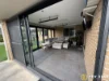 10 Hesba Brinsmead Street, Franklin, ACT 2913-Image