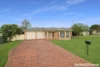 10 Hesperus Close, Nowra, NSW 2541