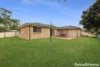 10 Hesperus Close, Nowra, NSW 2541-Image