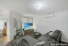 10 Hesperus Close, Nowra, NSW 2541-Image