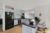 10 Hesperus Close, Nowra, NSW 2541-Image