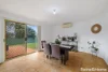 10 Hesperus Close, Nowra, NSW 2541-Image