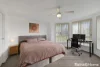 10 Hesperus Close, Nowra, NSW 2541-Image