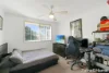 10 Hesperus Close, Nowra, NSW 2541-Image
