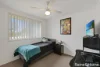 10 Hesperus Close, Nowra, NSW 2541-Image