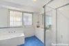 10 Hesperus Close, Nowra, NSW 2541-Image