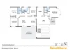 10 Hesperus Close, Nowra, NSW 2541-Floorplan