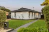 10 Hesse Court, Westmeadows, Vic 3049