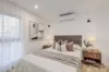 10 Hesse Court, Westmeadows, Vic 3049-Image