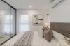 10 Hesse Court, Westmeadows, Vic 3049-Image