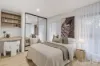 10 Hesse Court, Westmeadows, Vic 3049-Image