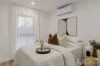 10 Hesse Court, Westmeadows, Vic 3049-Image