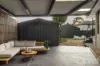 10 Hesse Court, Westmeadows, Vic 3049-Image