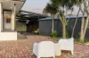 10 Hesse Court, Westmeadows, Vic 3049-Image