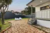 10 Hesse Court, Westmeadows, Vic 3049-Image