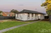 10 Hesse Court, Westmeadows, Vic 3049-Image